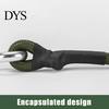 Quick Adjust Bungee Cord 30/60/90/120CM 8MM with Carabiner Hook Heavy Duty Outdoor Camping RV Tent Bike Kayak Luggage Cargo Elastic Tie Downs