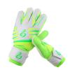 Kids' Competition Football Goalkeeper Gloves