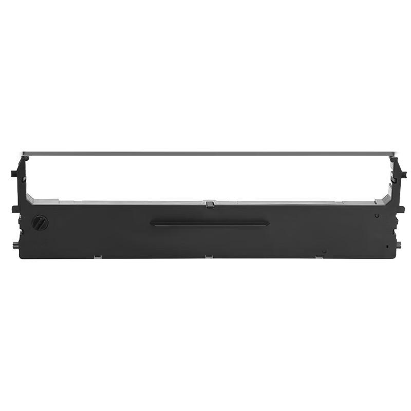 Befon Compatible Black Ribbon Cartridge for Lenovo Dot Matrix Printers