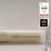 Máscara Labial a Vapor Liplief 3,2g