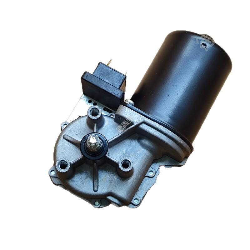 A4639064300 Mercedes-Benz G-Klasse (W463) Scheibenwischergestänge Motor