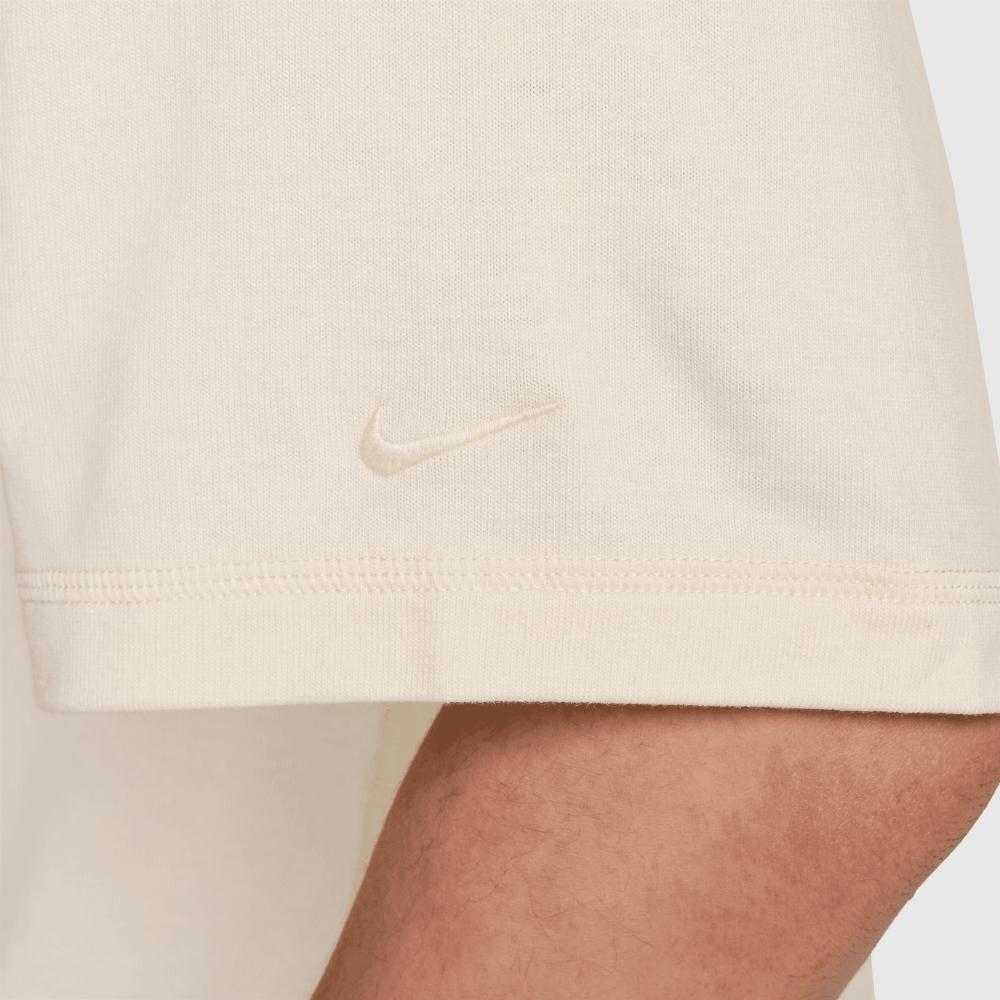 Nike U Nk Wool ClaSsics Ss Tee Fv4890 901