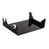 120 135 35mm 4x5 Manual Film Rinse Stand Developing Tank Manual Rolling Rinse Holder For Processing Accessories