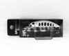 DUO Leurre coulant Spearhead Ryuki 50S ACC4041 (5548)