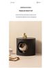 Universal Semi-Closed Pet Nest for Cats and Small Dogs - Suitable for All Seasons