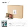 JOYYE Spring & Autumn Ceramic Tea Cup Set