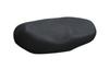 S (72cmx50cm) – black