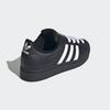 Adidas Superstar 2 Junior