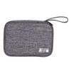 Bags Electronic Cable Waterproof Travel Organizer Case