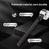 Multi Functional Compass Drawing Ruler for Circle Pattern Line Metal Geometry Homework Creative Auxiliary Circle Drawing Board