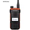 Radio bidirecțional profesional dual-band BAOFENG BF-UV10 (Versiunea CN)