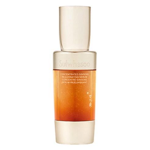 SULWHASOO Concentrated Ginseng Brightening Serum 30ml