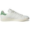 adidas Stan Smith Low Top Sneakers Sneakers FZ6436
