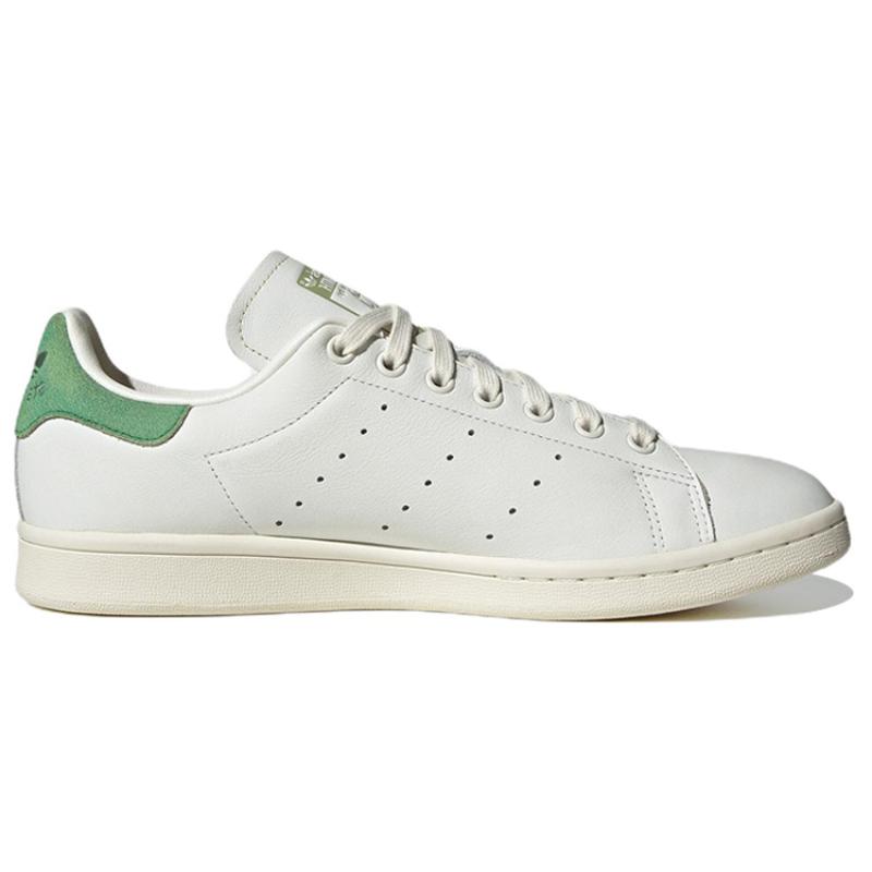 adidas Stan Smith Low Top Sneakers Sneakers FZ6436
