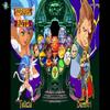 Capcom Fighting Collection North Switch (Import America) -