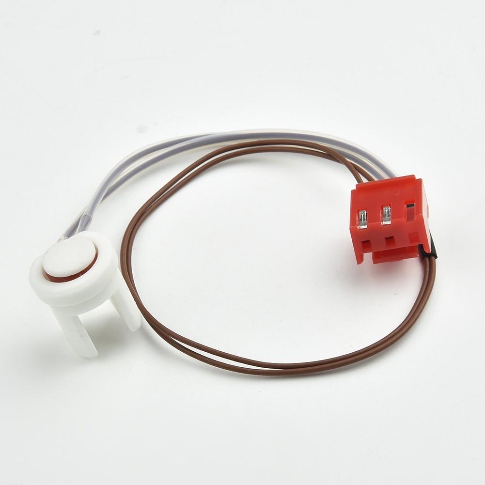 Heater Connector Replacement Sensor Square Temperature