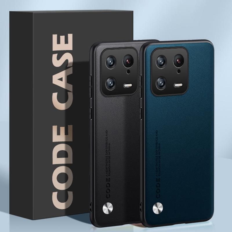 Luxury PU Leather Case For Xiaomi Mi 13 Pro 11 12 Lite 12S Ultra 11i 12X Cover Silicone Phone Case For Xiaomi Mi 11T 12T Pro 5G