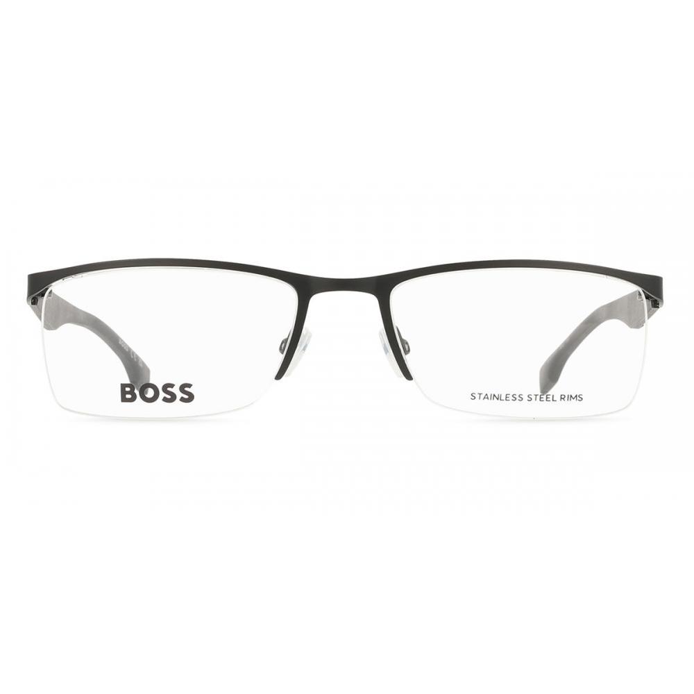 

Boss 1770 003 Men Eyeglasses 58-20-150