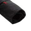 Anta Men's Mid-length Warm Down Jacket