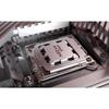 Processeur - AMD - Ryzen 9 7900X - Socket AM5 - 5,6Ghz