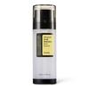 Advanced Snail Radiance Dual Essence Brightening & Hydrating Facial Essence 80ml