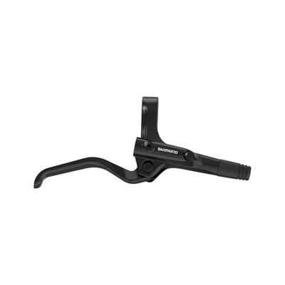 SHIMANO CUES Hydraulischer Scheibenbremshebel Kurzgrifftyp Nur rechts EBLUR405RL BL-UR405-R