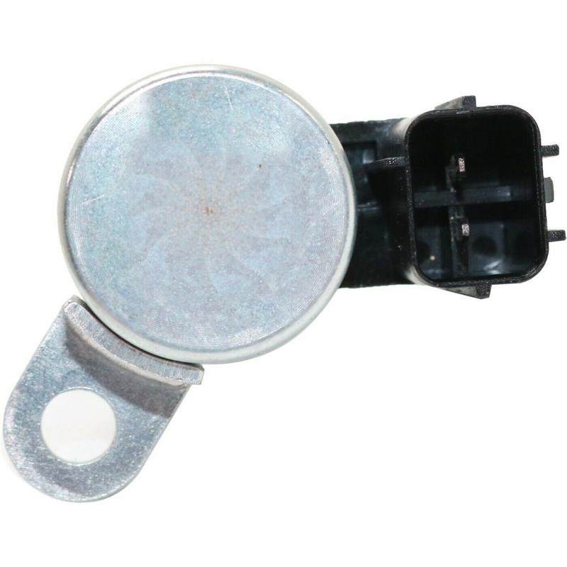 Automatic Transmission Solenoid For Honda Civic TL 28400P6H013