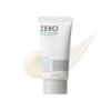 [2PACK] Zero Sun Clean