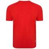 Herren Persist Marl T-Shirt