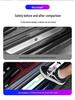 Buick Regal Excelle LaCrosse Verano Encore Envision Acrylic Door Sill Strip