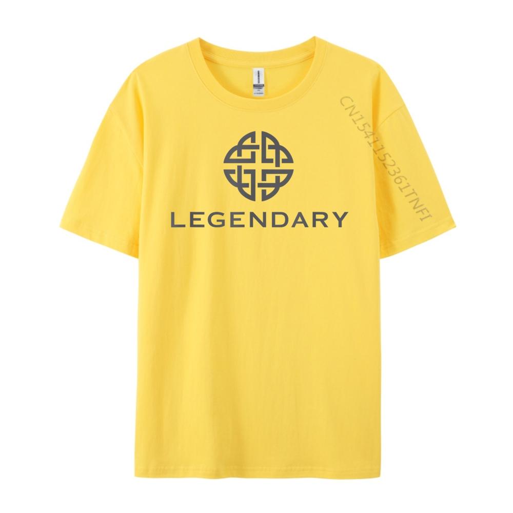 Classic Graphic Tee Shirt Unisex Clothes Letter New T Shirt Camiseta Luxury Designer Unisexs Short Sleeve National Flag Day