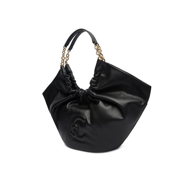 Сумка Coccinelle Coccinellesmash