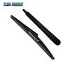 HYUNDAI Encino Rear Wiper Arm Blade Assembly (2018-Present)