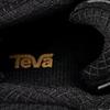 Teva Men S Grandview Max Vent 2 optionS