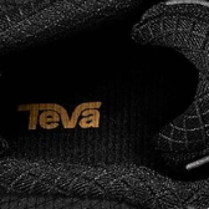 Teva Men S Grandview Max Vent 2 optionS