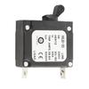 2pcs 23A Circuit Breaker Safety Professional Petrol Generators Circuit Breaker With Switch For Petrol Generators 230V