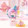 Ledou Shiguang Sanrio Dream Lucky Blind Box (Set of 3)