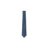 Lv Damier Heritage Tie (Unisex) Ties M79826