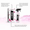 Homonth Car Care Gloss: Paint Polishing & Anti-Fouling Agent