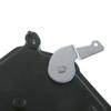 Para 72663-SHJ-A21 i 72623-SHJ-A21 Pasuje do 2005-2010 Honda Odyssey