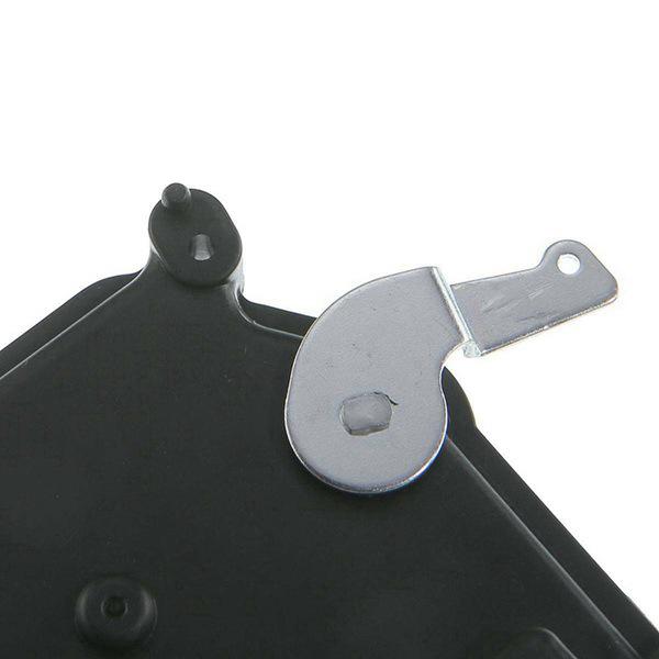 Para 72663-SHJ-A21 i 72623-SHJ-A21 Pasuje do 2005-2010 Honda Odyssey
