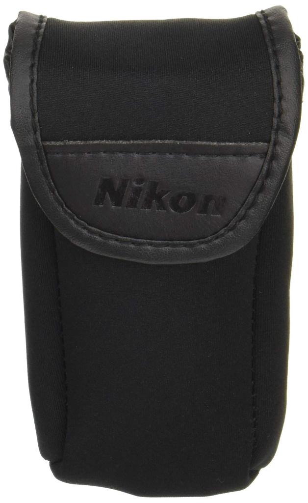 Nikon Holder EN-EL15 MS-D11EN