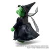Steiff Wicked Witch of the West™ Limited Edition of 939 Pieces Worldwide 18cm 356056
