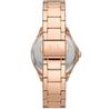 Armani Exchange HAMPTON LADY AX5264 Watch