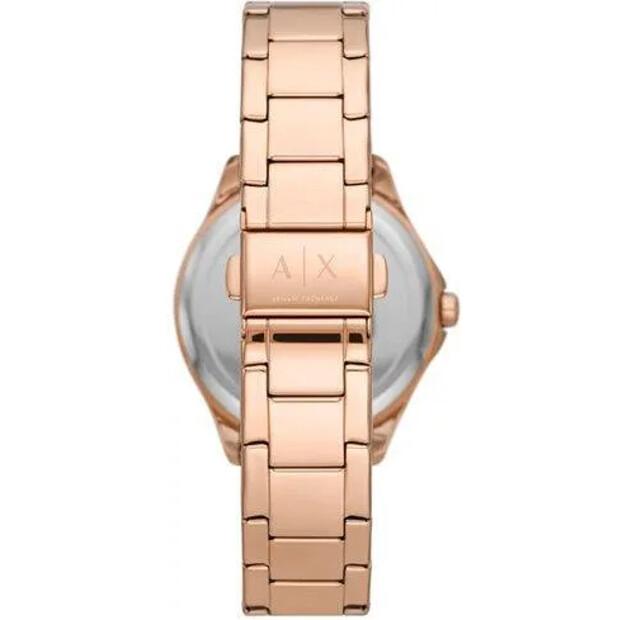 Armani Exchange HAMPTON LADY AX5264 Watch