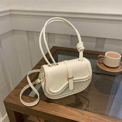 Γυναικείες τσάντες – Τσάντες crossbody