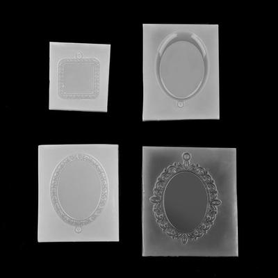 Sieraden maken – Juwelengereedschap en apparatuur