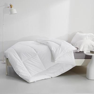 Pościele, poduszki itp. – Kołdry