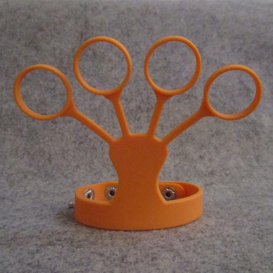 Elastic Baschet Shoot Aid Îmbunătăți Shot Fiabil Corrector de postură Corectarea lucrurilor