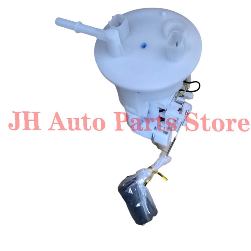 

Fuel Pump Assembly For Yamaha YZF FZ6 FZ6S XJ6 5VX-13907-01-00 5VX-13907-01 5VX-13907-02-00 5VX-13907-00-00 101961-8591